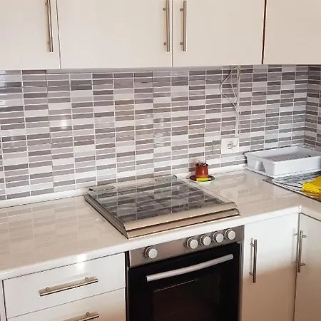 Sweet In Puerto * 푸에르토델로사리오